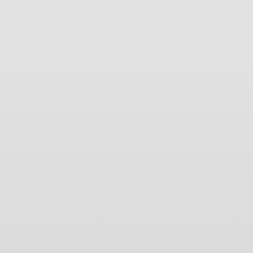 media/user_icons/12_16/screenshot20161219132212_1482157014_uid_3950_17908.png